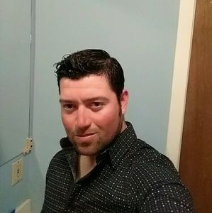 Meet your Posher, Luis